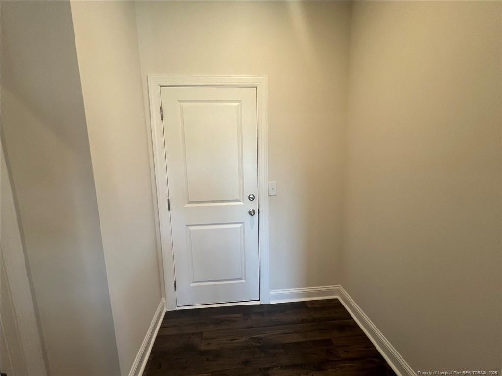 Fayetteville, North Carolina, 28311, United States, 4 Bedrooms Bedrooms, ,3 BathroomsBathrooms,Residential,For Sale,1712186