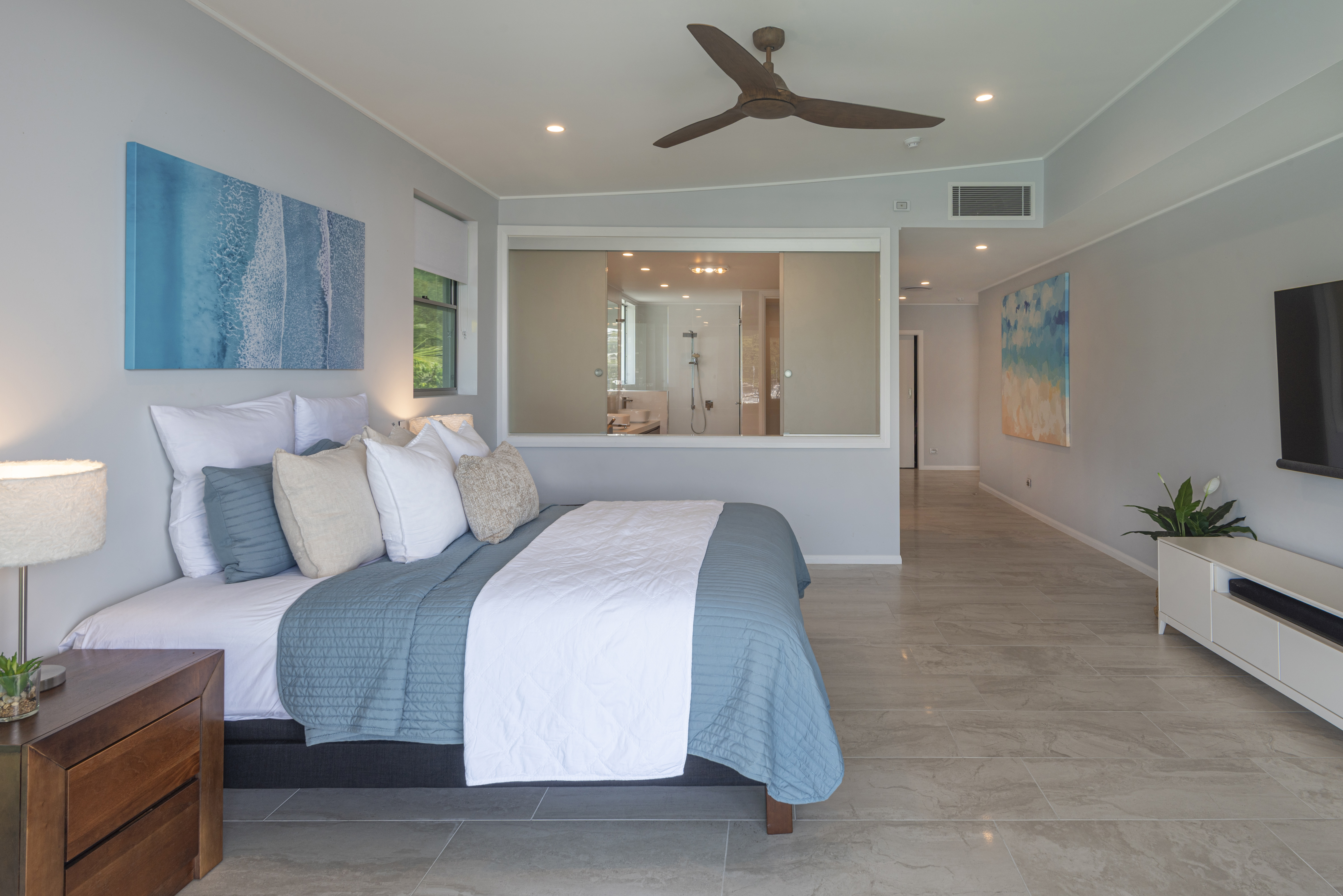  Pavillions 10 - 物件實景