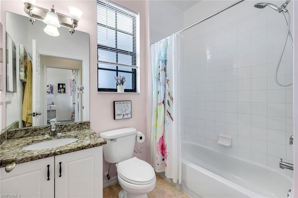 Naples, Florida, 34119, United States, 4 Bedrooms Bedrooms, ,3 BathroomsBathrooms,Residential,For Sale,1968775