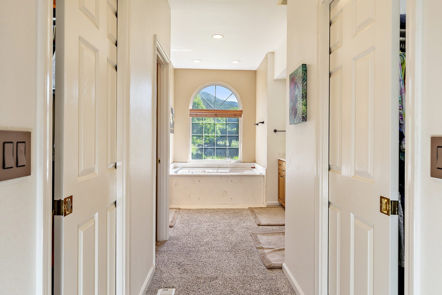  4000 Little Applegate Road Jacksonville, OR 97530 - 物件實景
