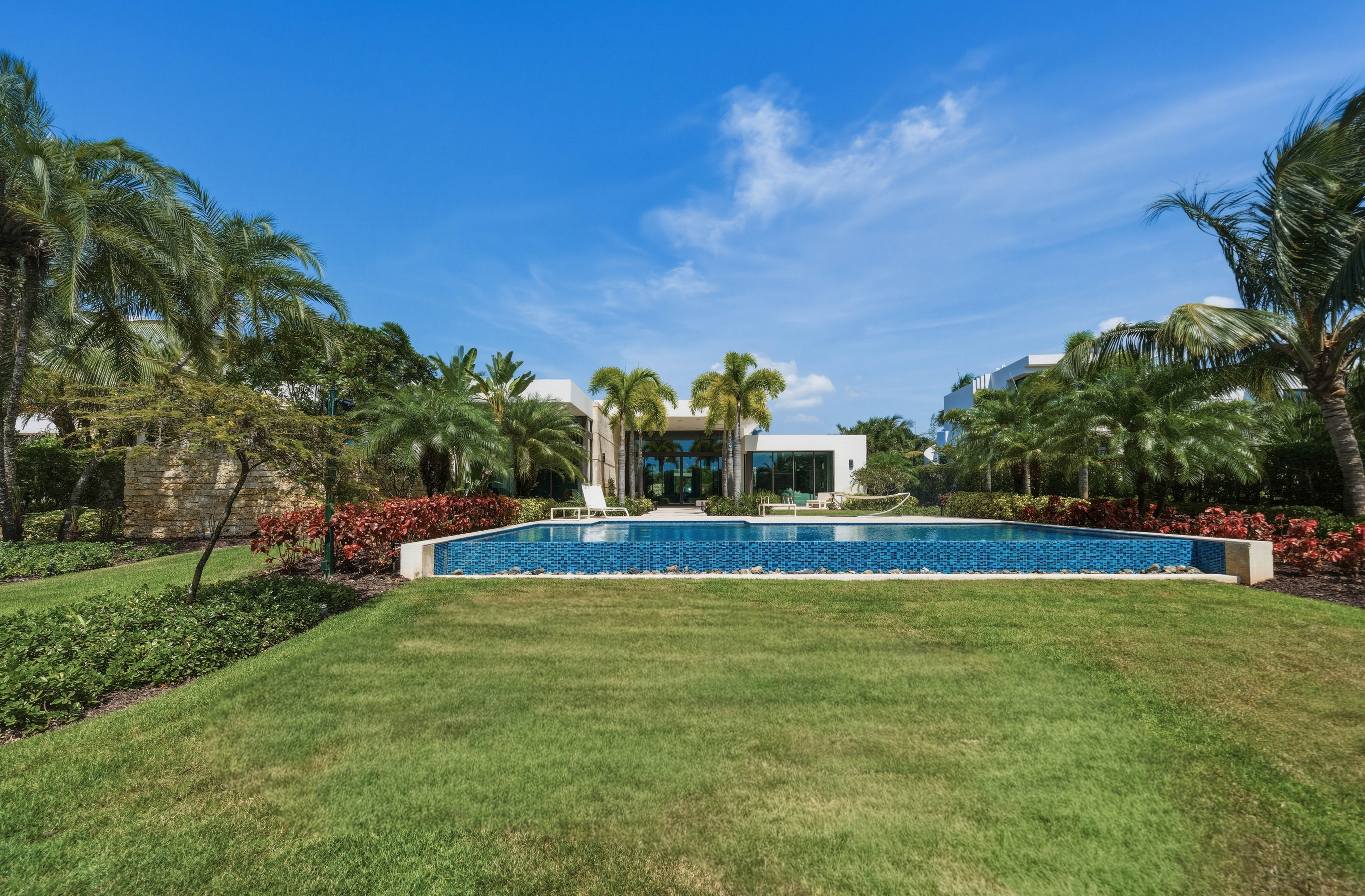  14 East Beach, a Ritz-Carlton Reserve Residence - 物件實景