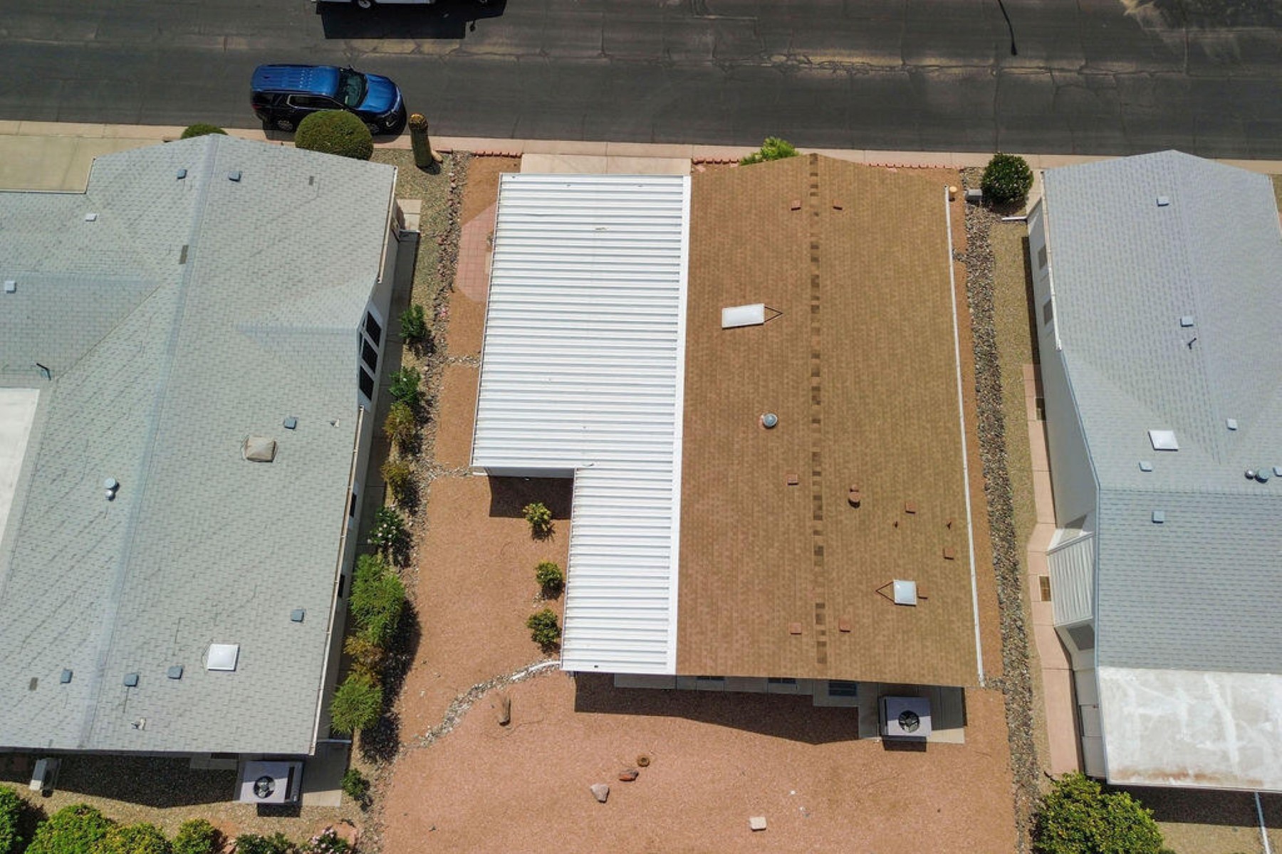  2550 S Ellsworth Road, Mesa, AZ 85209 - 物件實景