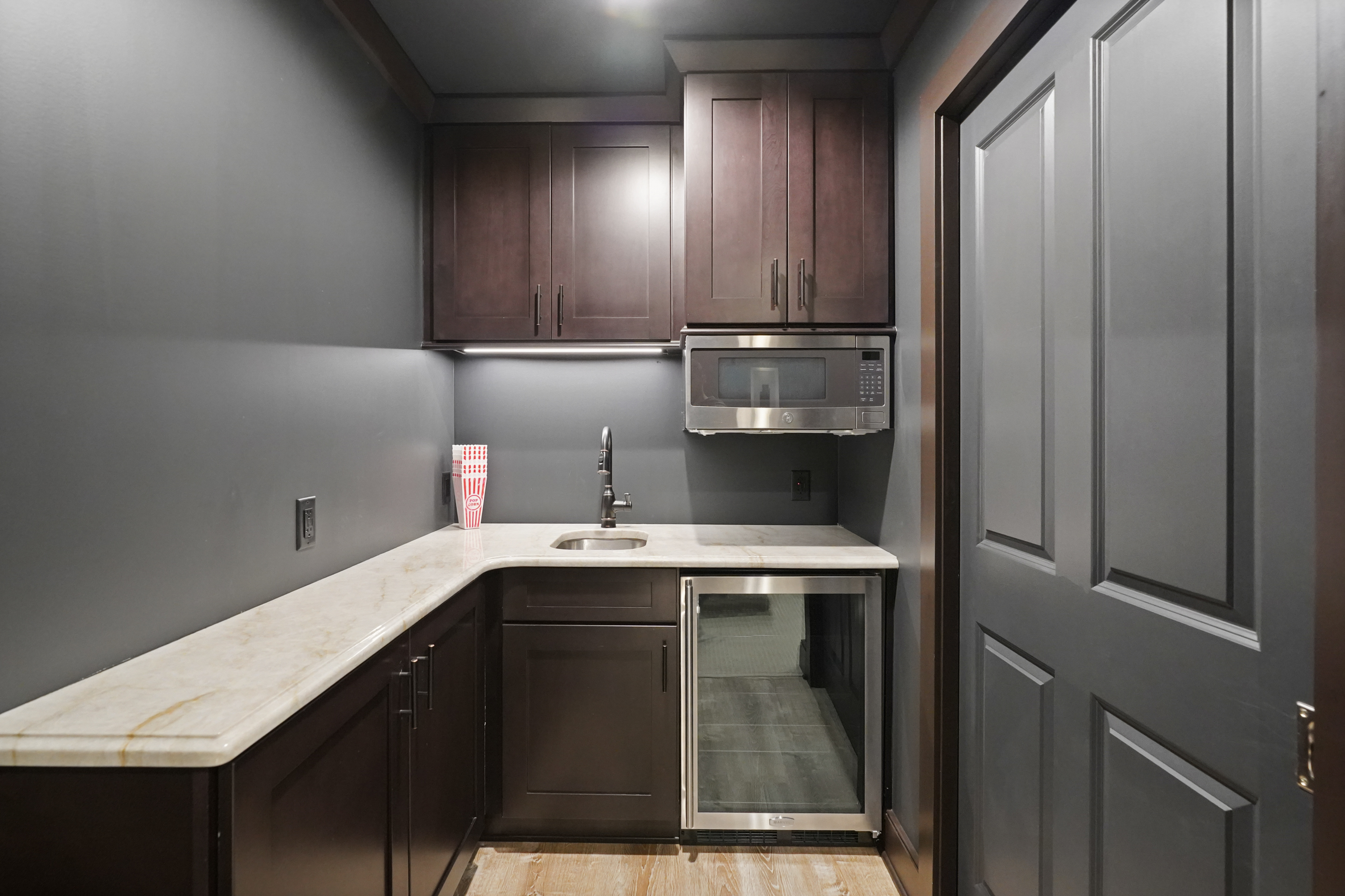  77 Havemeyer Lane UNIT 69 - 物件實景