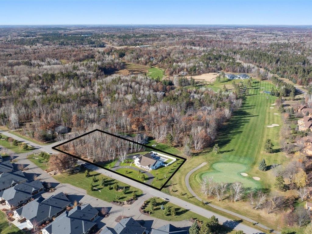 Breezy Point, Minnesota, 56472, United States, 3 Bedrooms Bedrooms, ,2 BathroomsBathrooms,Residential,For Sale,1992070