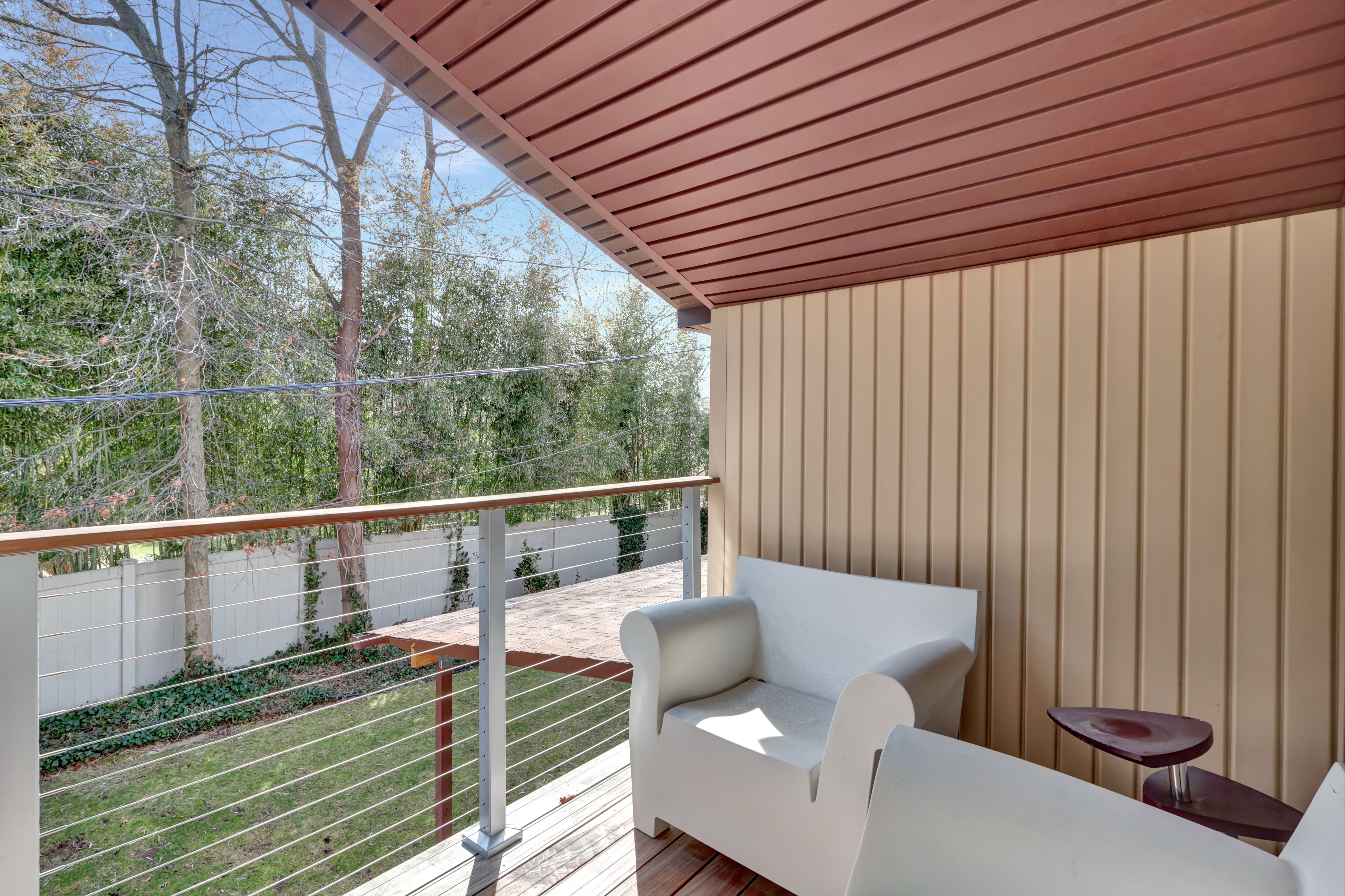  14 Regent Place, Roslyn, NY 11576 - 物件實景