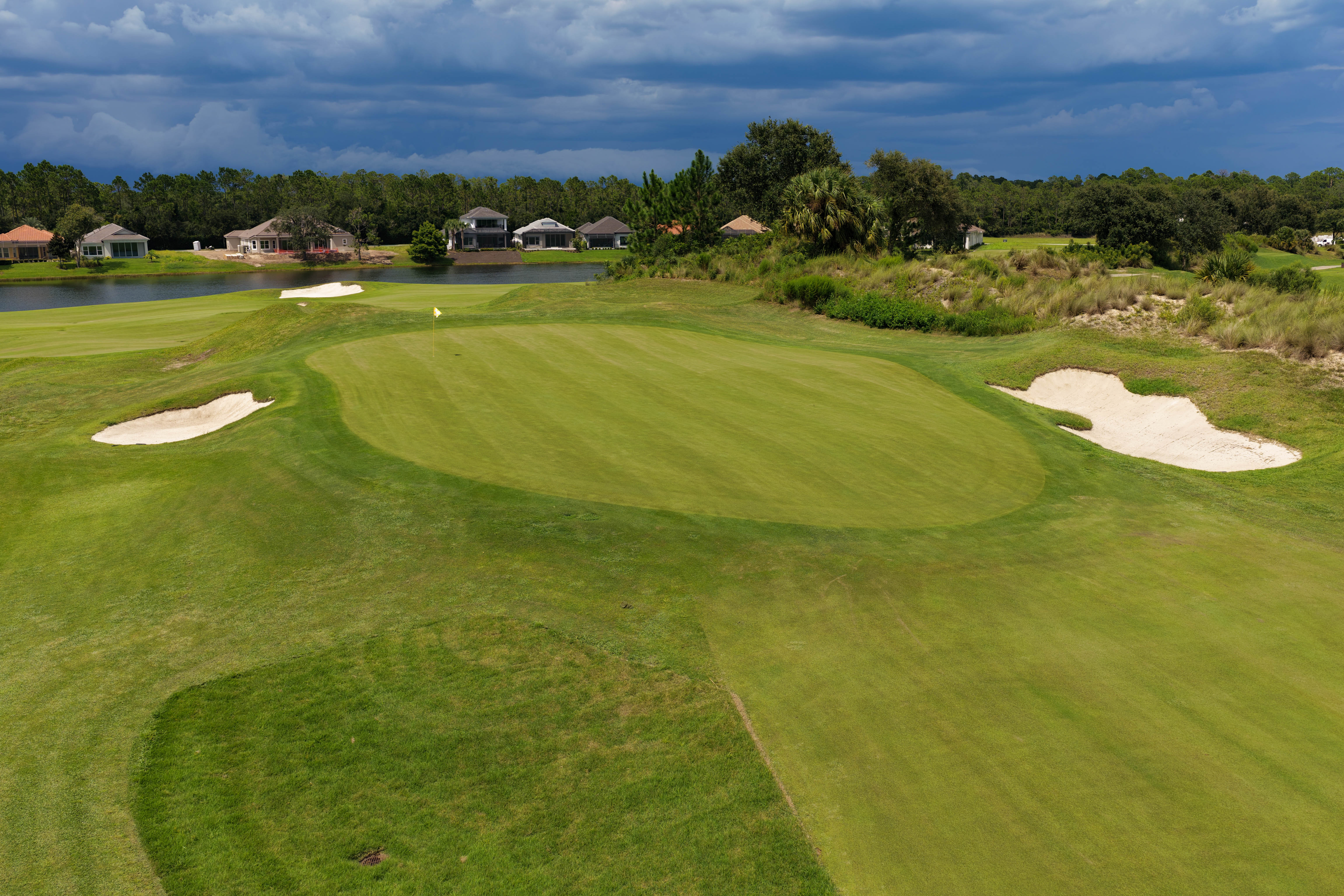  518 Sweetgum Lane, Palm Coast, FL, 32137 - 物件實景