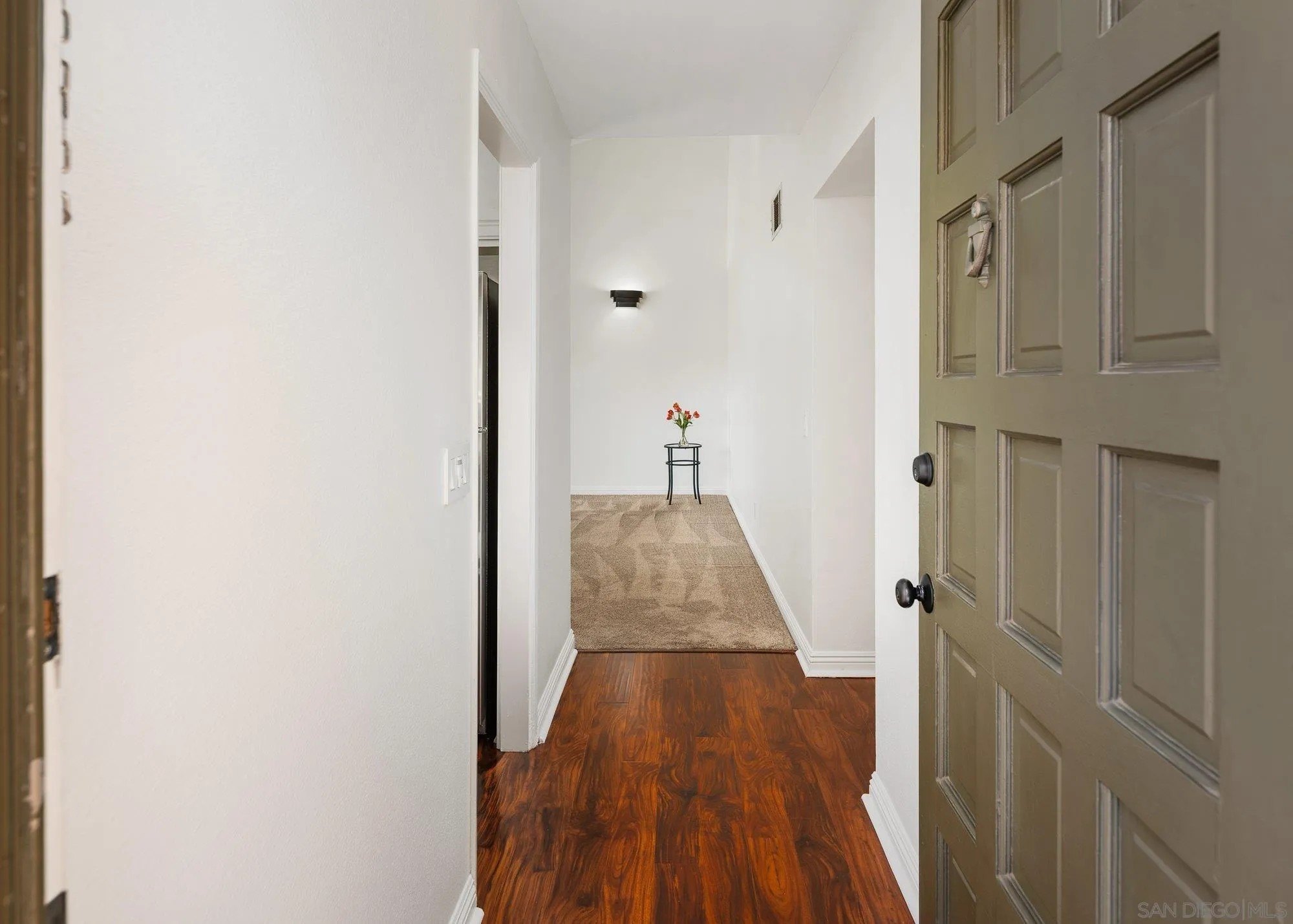 San Diego, California, 92127, United States, 2 Bedrooms Bedrooms, ,2 BathroomsBathrooms,Residential,For Sale,1954799