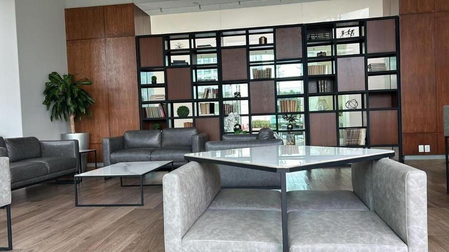 Huixquilucan, Estado de méxico, 52763, Mexico, 3 Bedrooms Bedrooms, ,4 BathroomsBathrooms,Residential,For Sale,1916774