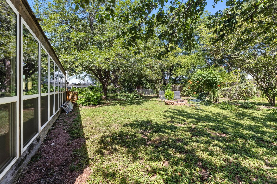 Round Rock, Texas, 78664, United States, 3 Bedrooms Bedrooms, ,2 BathroomsBathrooms,Residential,For Sale,1908918