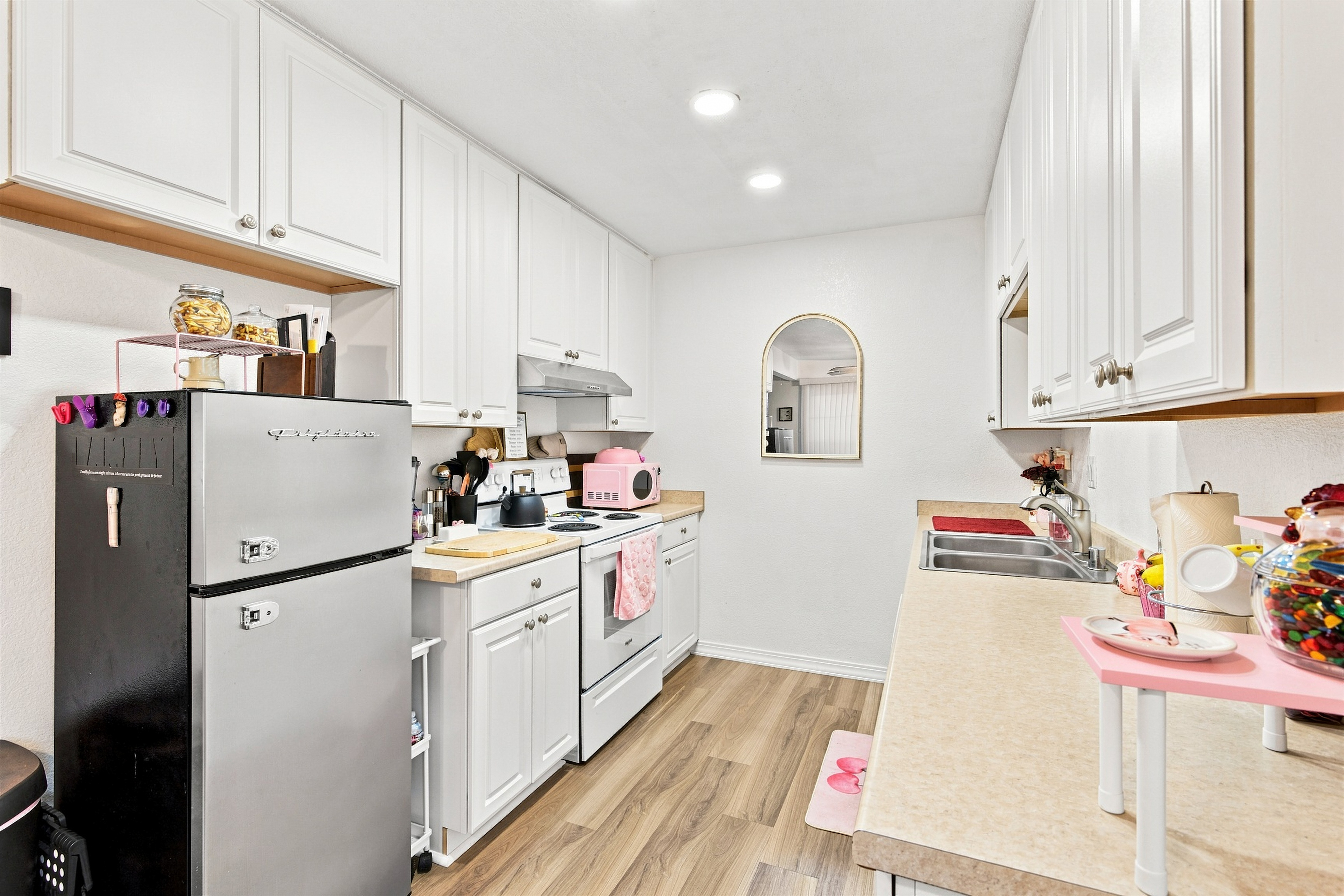  4184 Oro Lane, El Dorado, CA 95623 - 物件實景