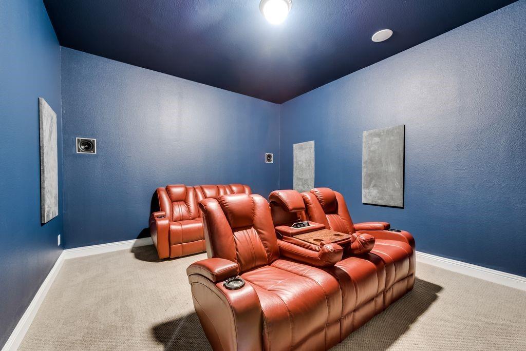 McKinney, Texas, 75071, United States, 4 Bedrooms Bedrooms, ,4 BathroomsBathrooms,Residential,For Sale,1807670