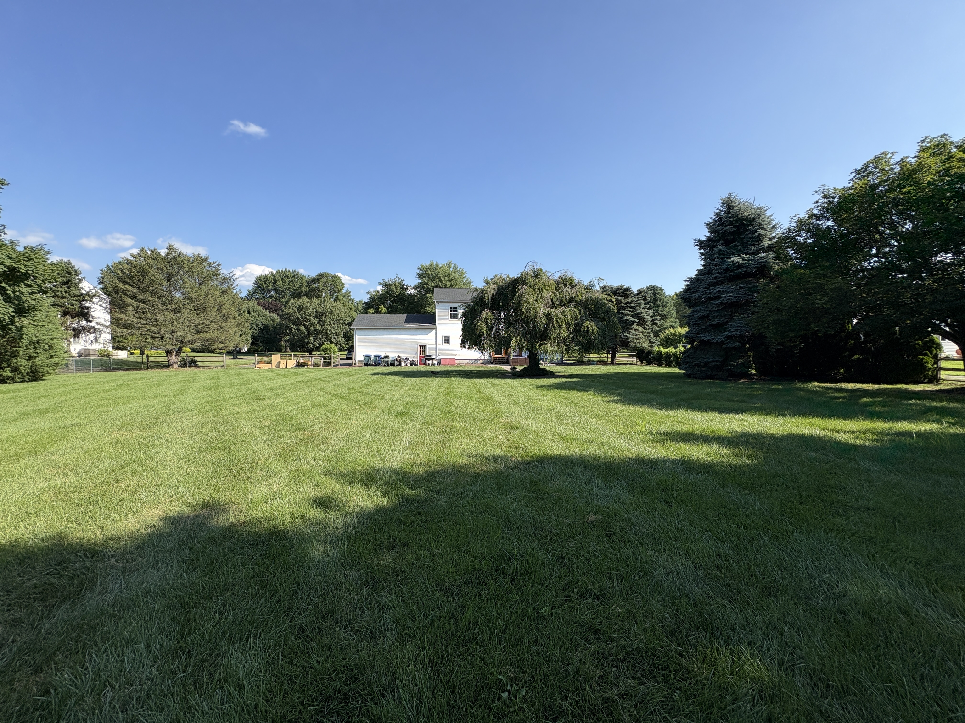 Columbus, New Jersey, 08022, United States, 4 Bedrooms Bedrooms, ,3 BathroomsBathrooms,Residential,For Sale,1903760
