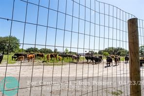 Okeechobee, Florida, 34972, United States, ,Residential,For Sale,1780804