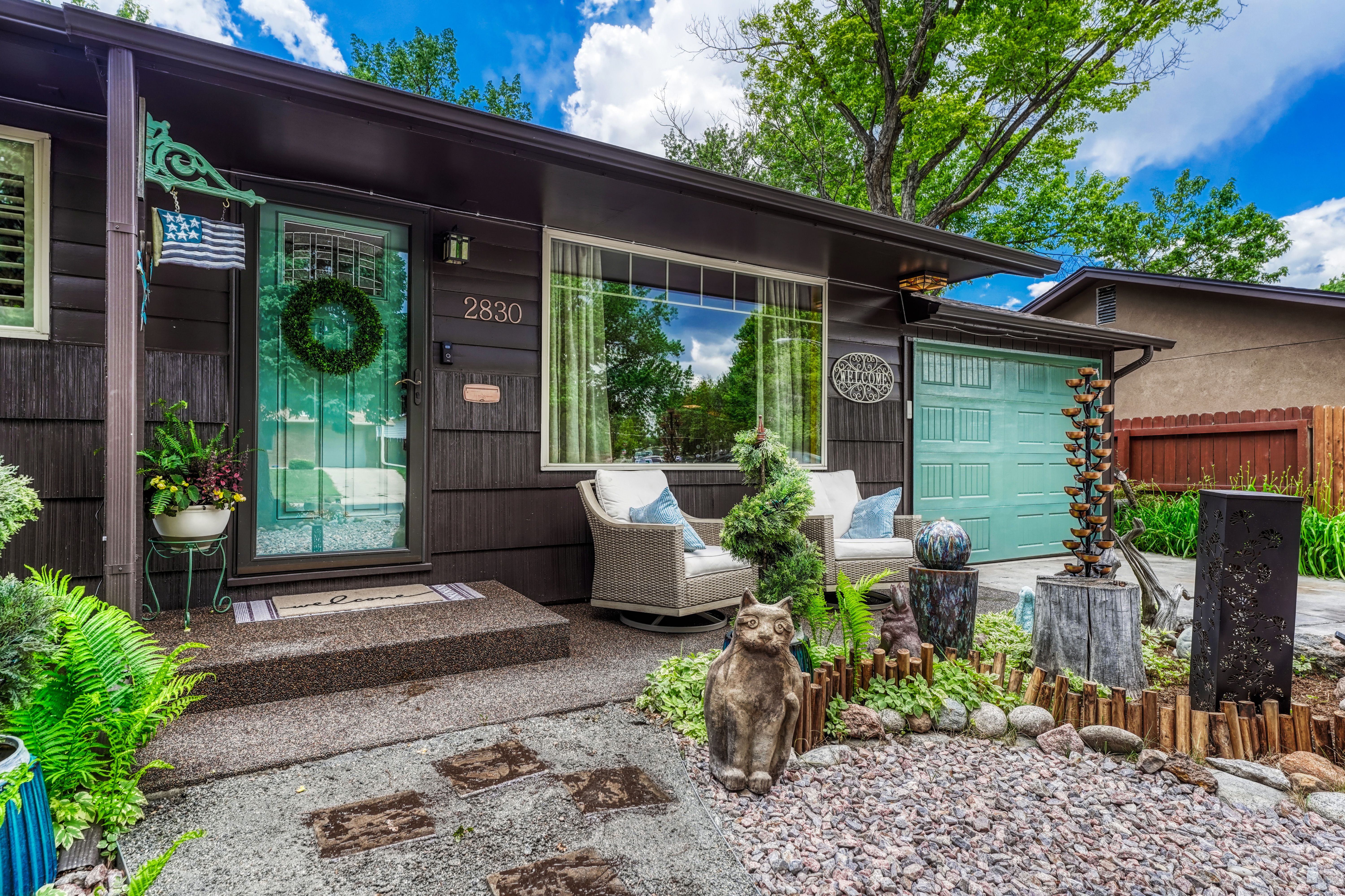  Updated Kitty Hawk Ranch Style Home - 物件實景
