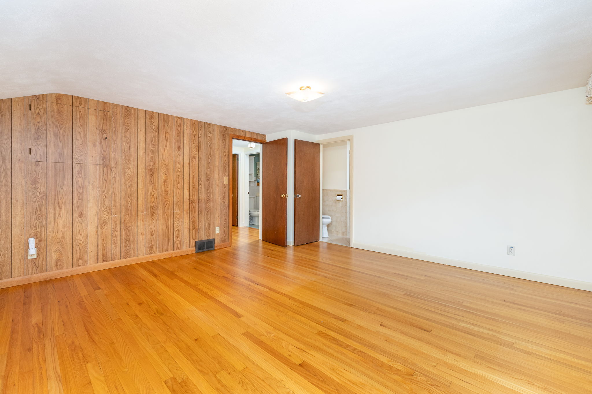  418 Plymouth Road - 物件實景