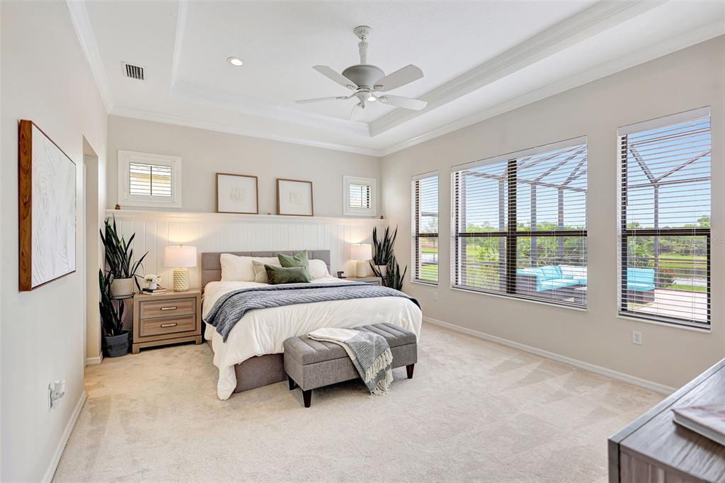 Lakewood Ranch, Florida, 34202, United States, 4 Bedrooms Bedrooms, ,4 BathroomsBathrooms,Residential,For Sale,1849002