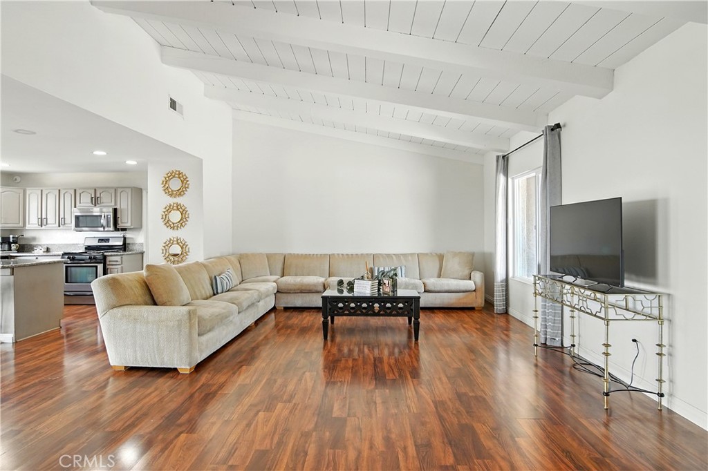 La Verne, California, 91750, United States, 4 Bedrooms Bedrooms, ,2 BathroomsBathrooms,Residential,For Sale,1981500