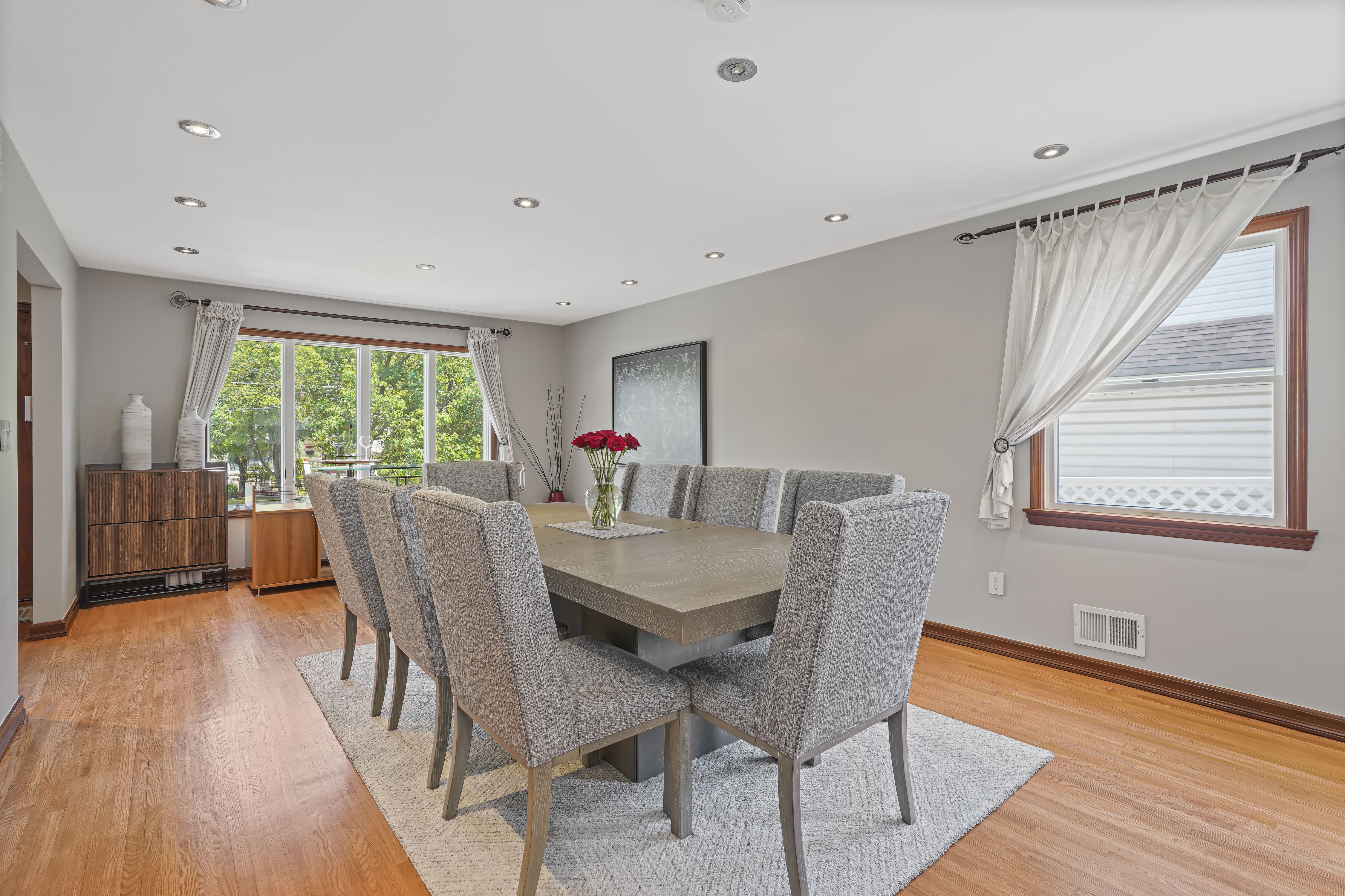  268 Ardsley Street, Staten Island, NY, 10306 - 物件實景