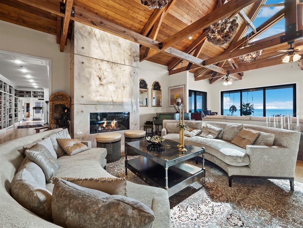 Longboat Key, Florida, 34228, United States, 8 Bedrooms Bedrooms, ,10 BathroomsBathrooms,Residential,For Sale,1997316