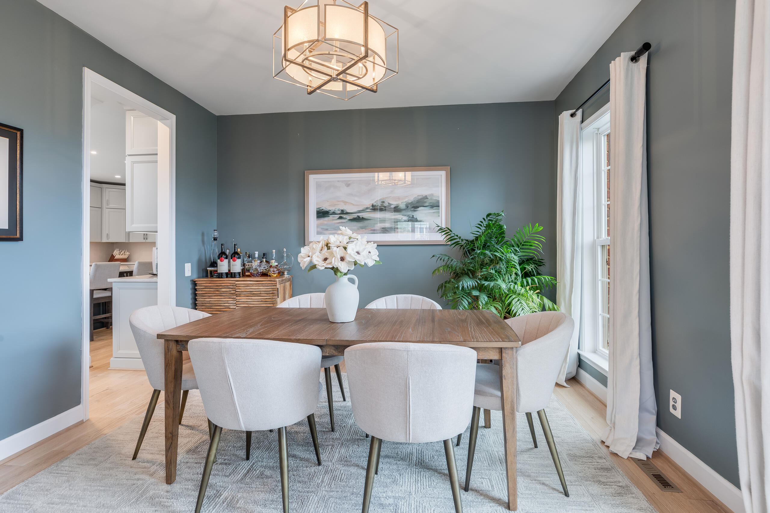  41289 Guinness Way, Leesburg, VA 20175 - 物件實景