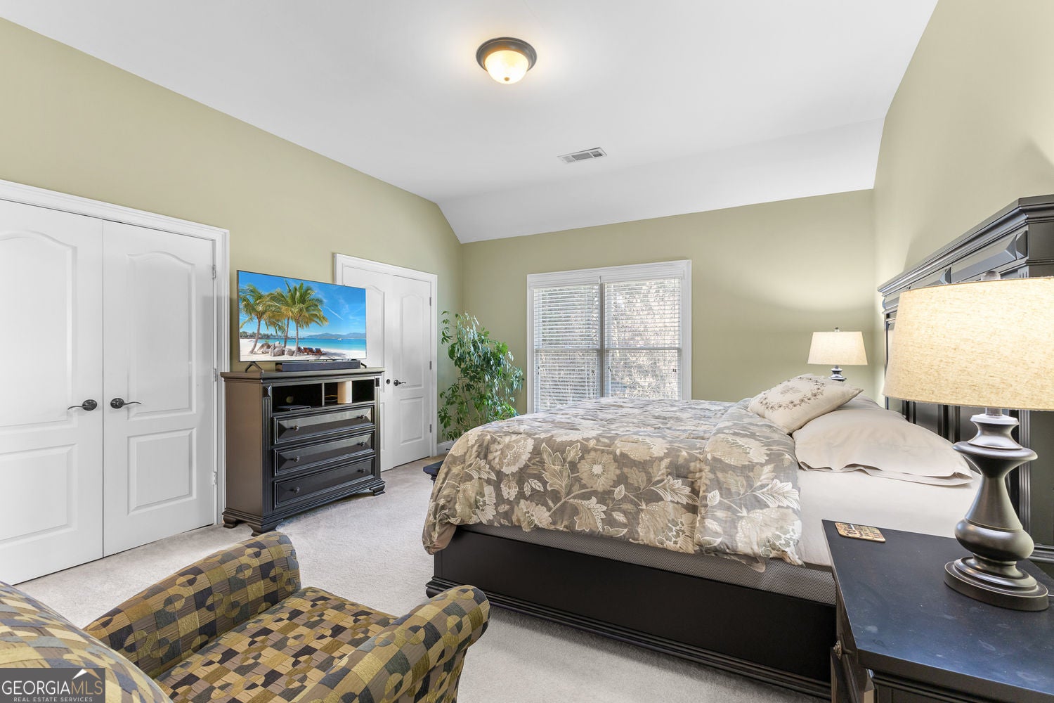 Buford, Georgia, 30519, United States, 5 Bedrooms Bedrooms, ,4 BathroomsBathrooms,Residential,For Sale,1992512