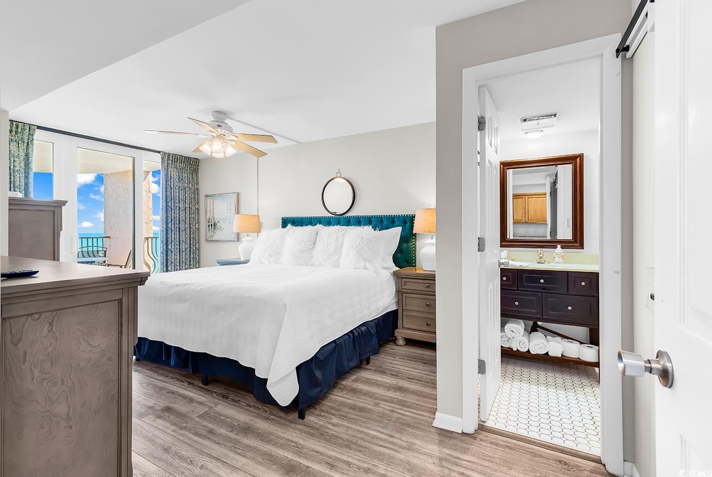 Myrtle Beach, South Carolina, 29577, United States, 3 Bedrooms Bedrooms, ,2 BathroomsBathrooms,Residential,For Sale,1838164