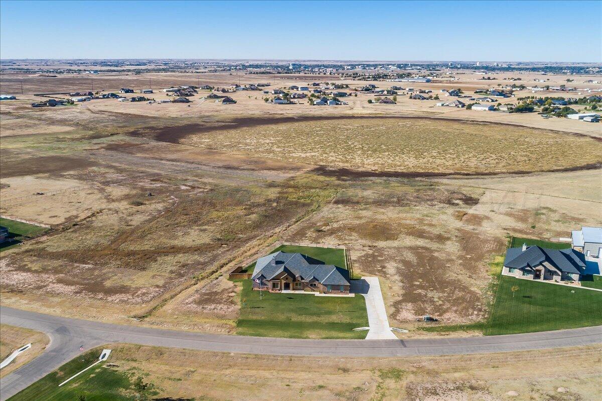 Canyon, Texas, 79015, United States, 4 Bedrooms Bedrooms, ,2 BathroomsBathrooms,Residential,For Sale,1989149