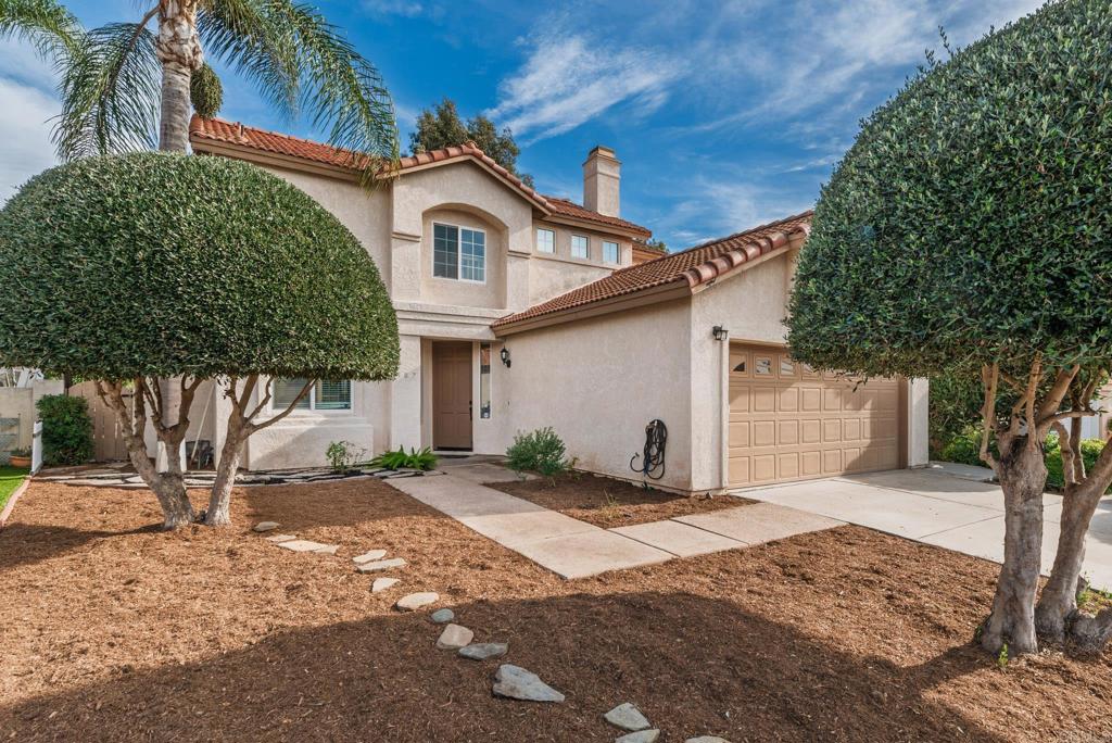 San Marcos, California, 92069, United States, 3 Bedrooms Bedrooms, ,3 BathroomsBathrooms,Residential,For Sale,1992102