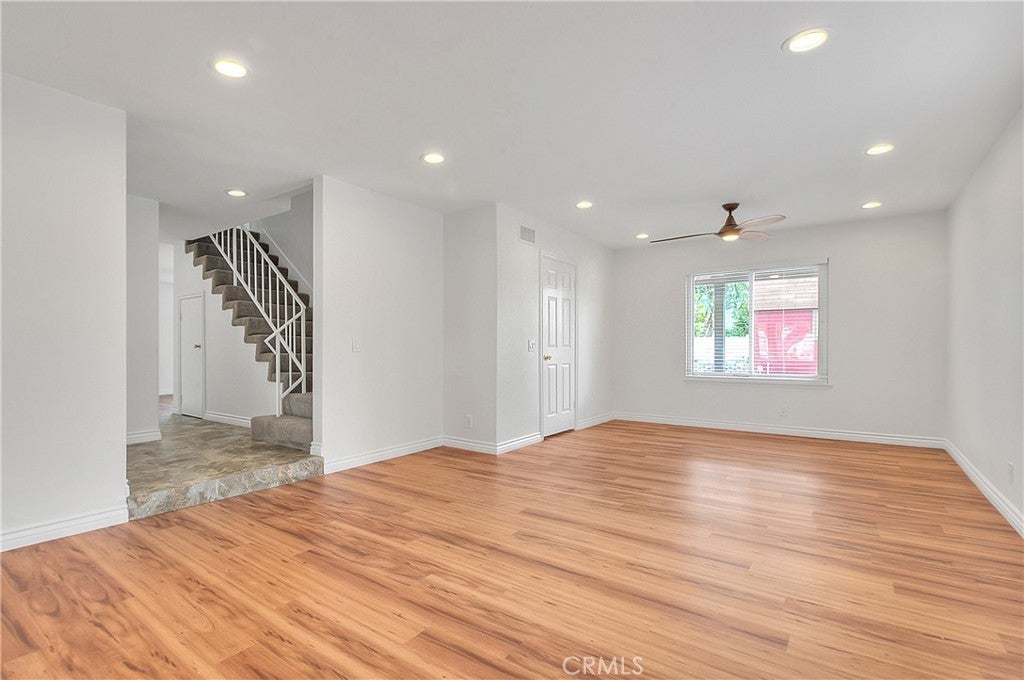 Ontario, California, 91764, United States, 4 Bedrooms Bedrooms, ,3 BathroomsBathrooms,Residential,For Sale,1992341