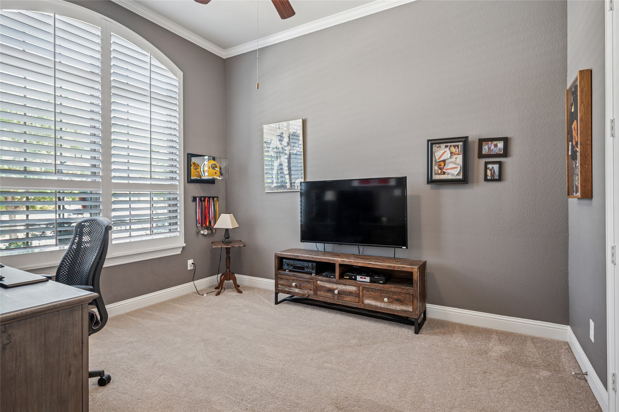 Argyle, Texas, 76226, United States, 4 Bedrooms Bedrooms, ,3 BathroomsBathrooms,Residential,For Sale,1828287