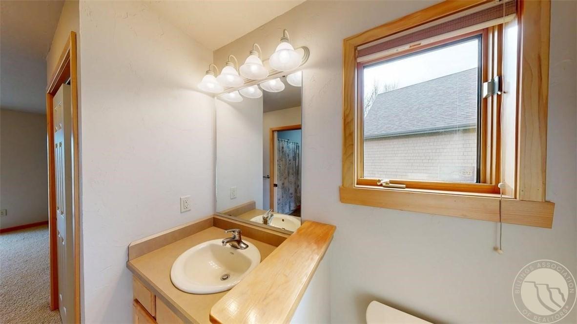 Red Lodge, Montana, 59068, United States, 3 Bedrooms Bedrooms, ,2 BathroomsBathrooms,Residential,For Sale,1994745