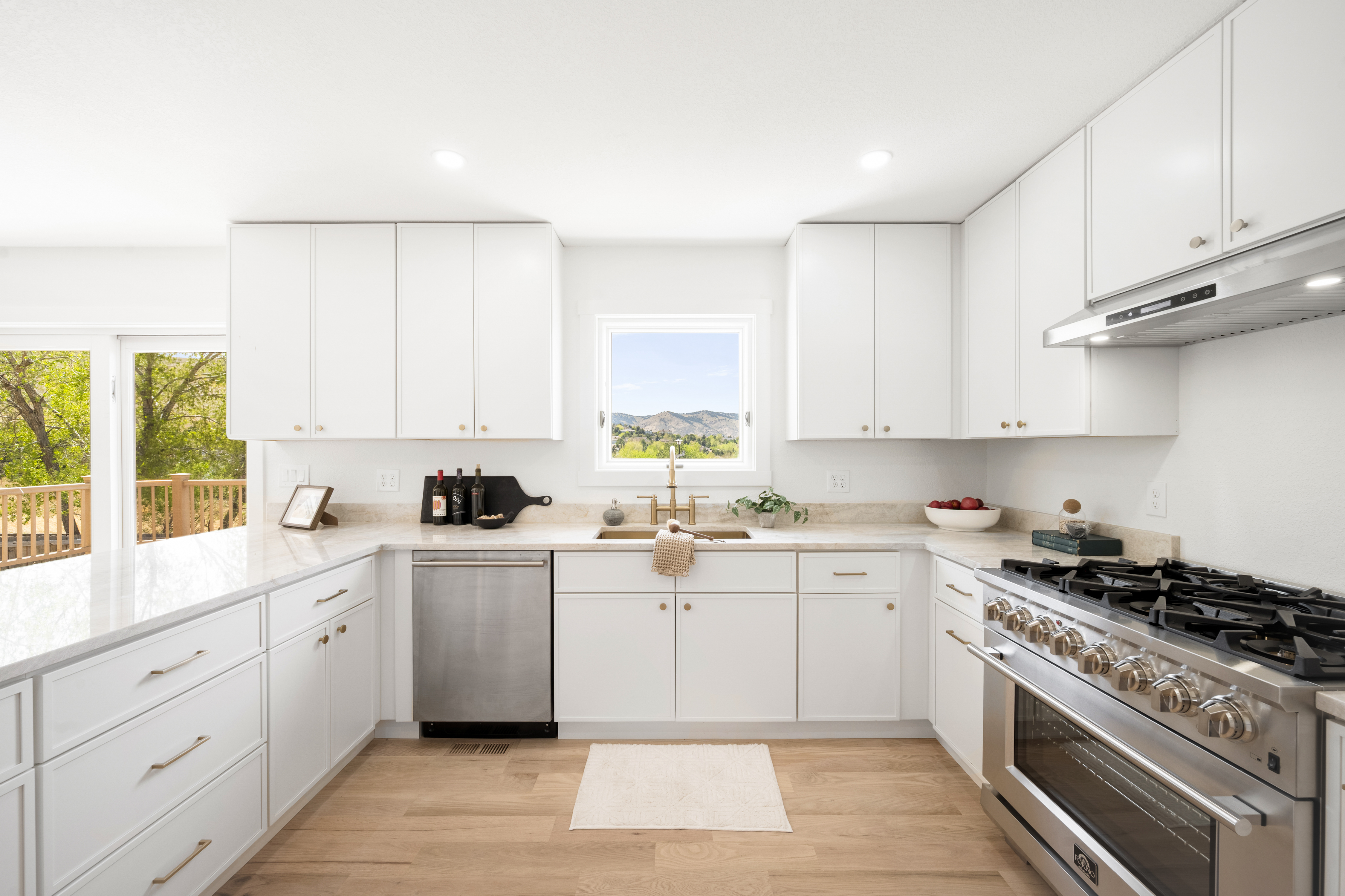  51 S Indiana Street, Golden, CO, 80401 - 物件實景