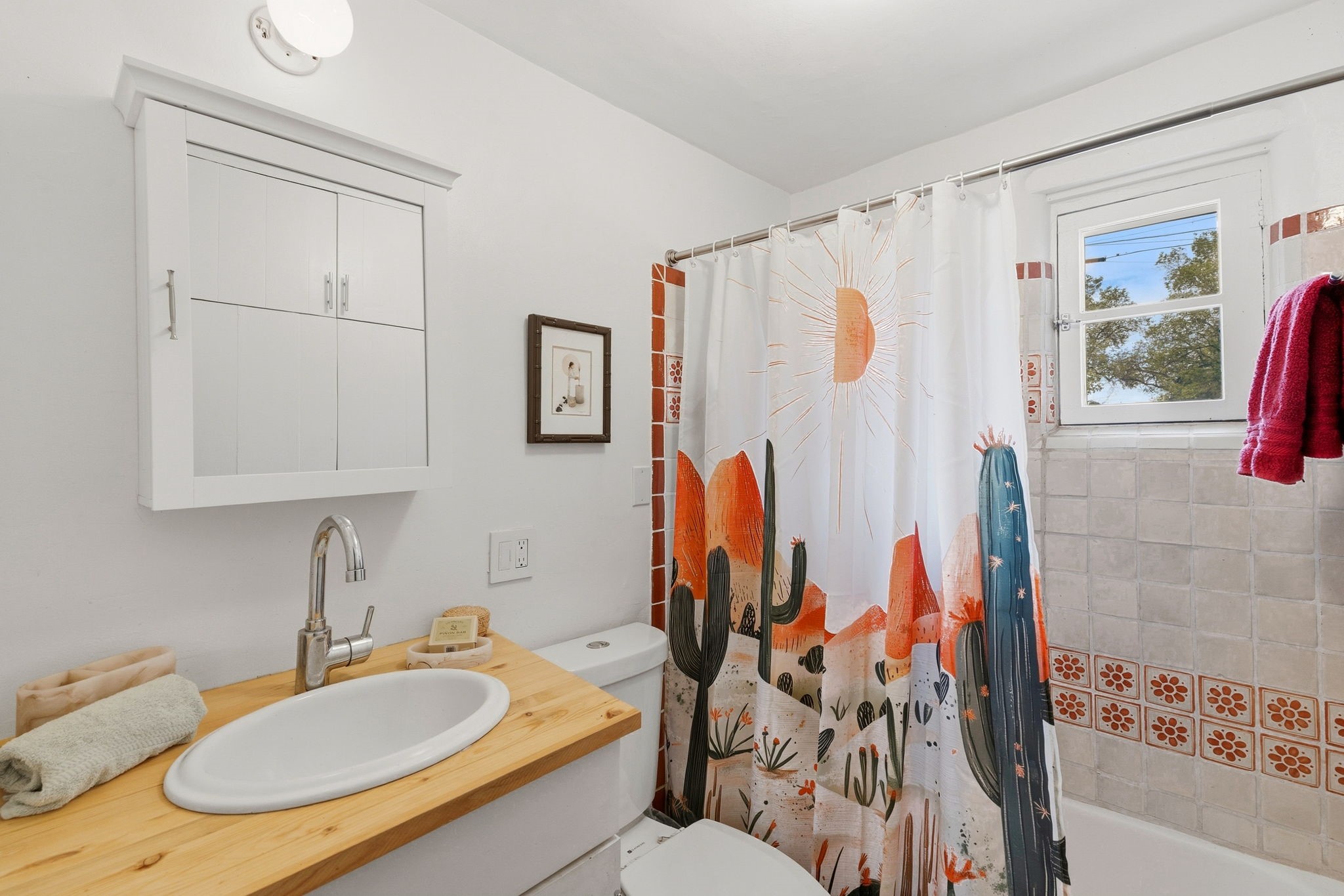  634 Garcia Street, Unit 23 - 物件實景