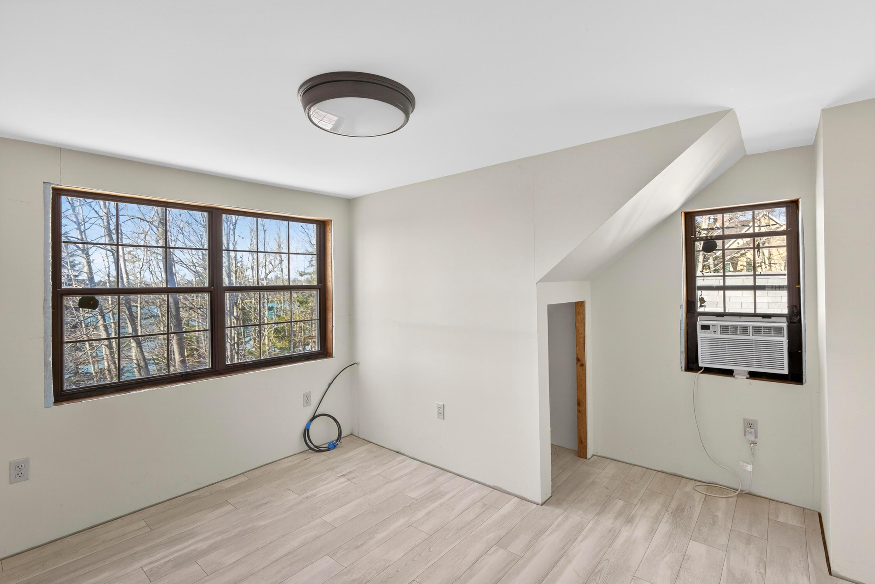  519 Island Avenue - 物件實景