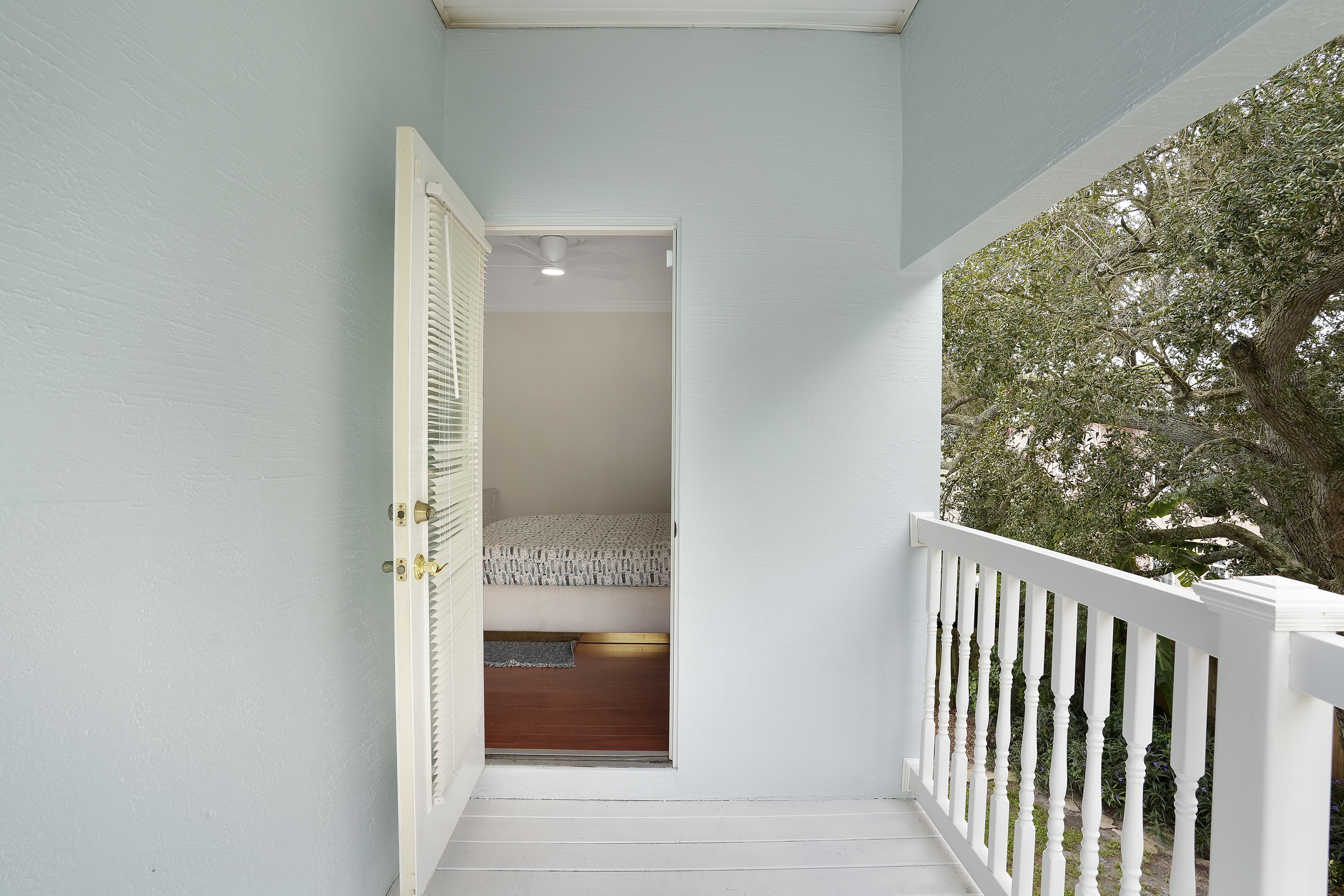  4 Lisbon St., St Augustine Beach, FL, 32080 - 物件實景