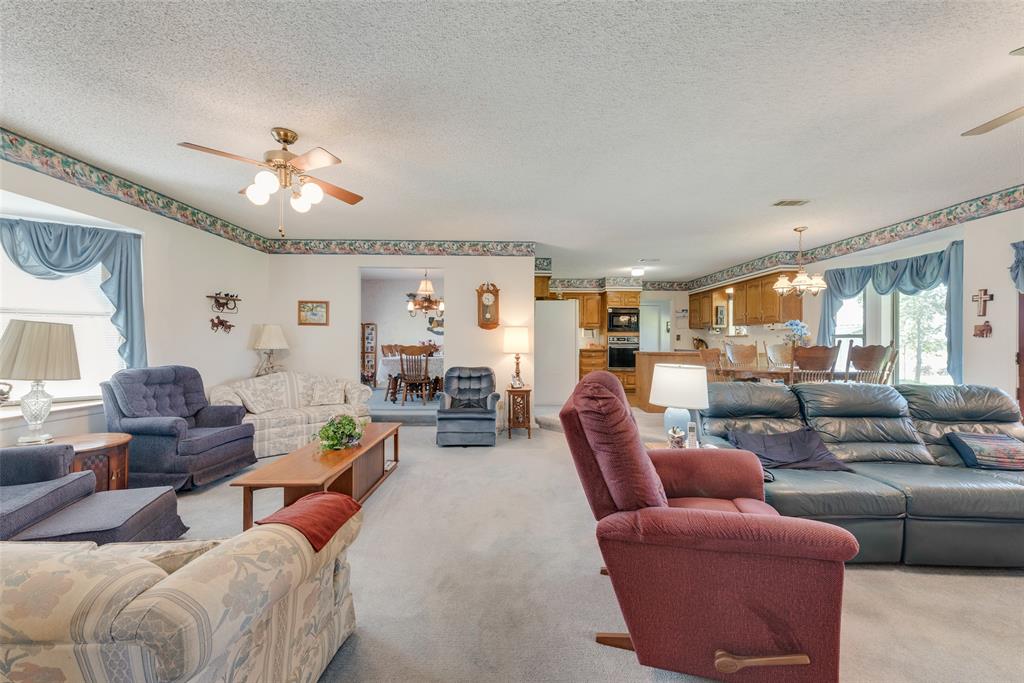 Dublin, Texas, 76446, United States, 3 Bedrooms Bedrooms, ,3 BathroomsBathrooms,Residential,For Sale,1977639