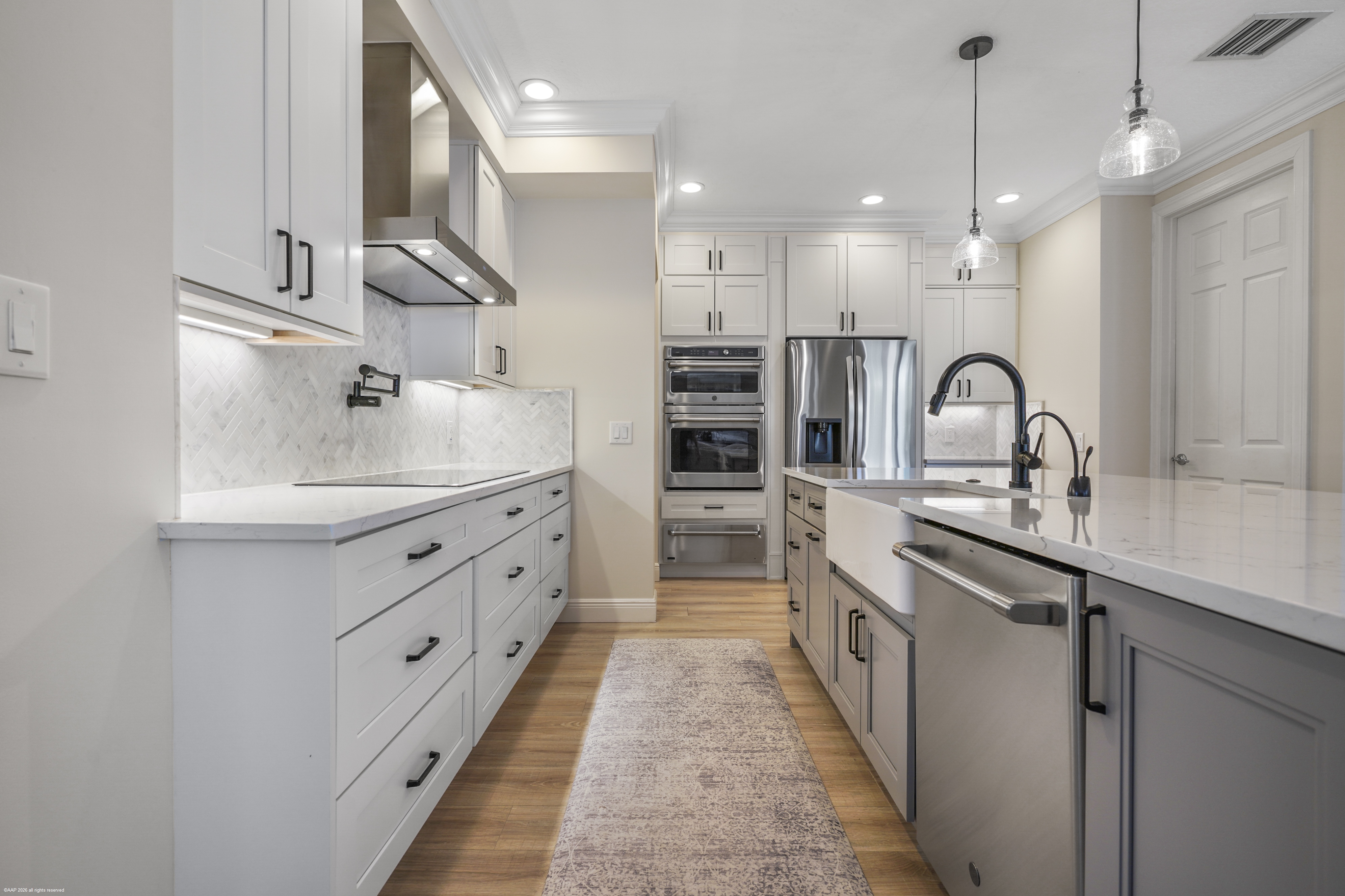  1421 Windley Key Way, Jupiter, FL, 33458 - 物件實景