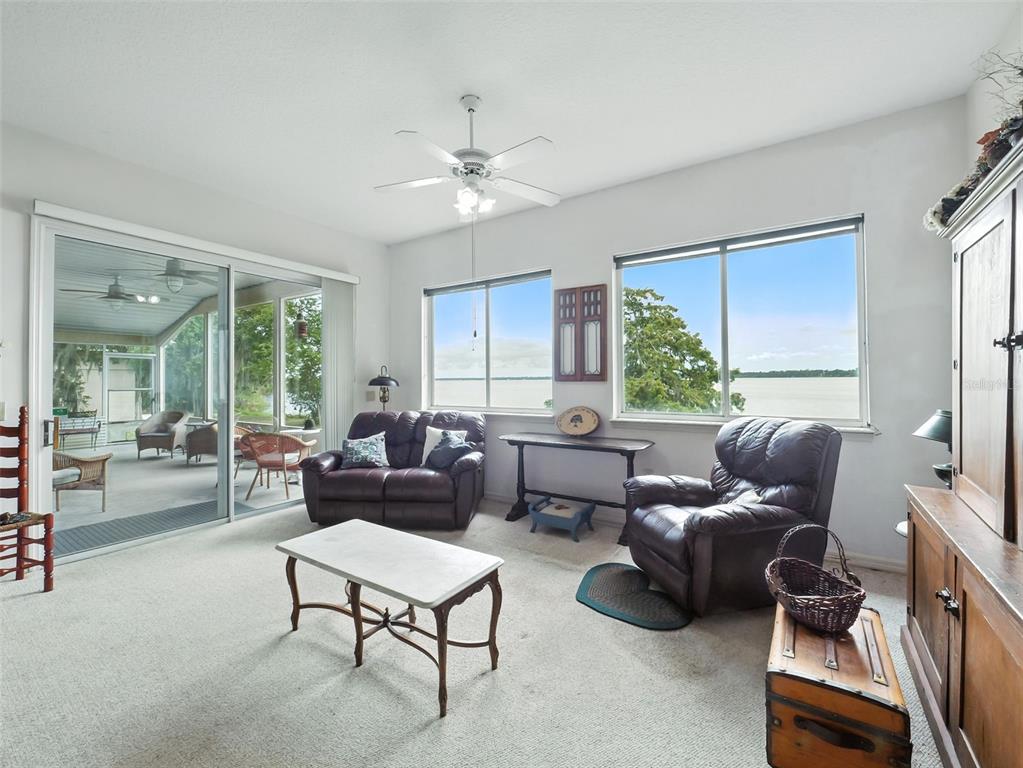Sanford, Florida, 32773, United States, 3 Bedrooms Bedrooms, ,2 BathroomsBathrooms,Residential,For Sale,1901091