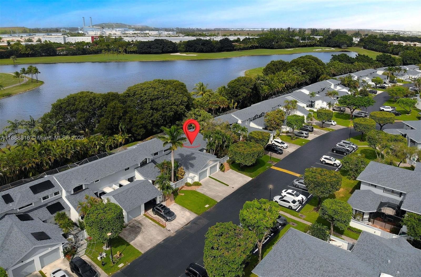 Doral, Florida, 33178, United States, 2 Bedrooms Bedrooms, ,2 BathroomsBathrooms,Residential,For Sale,1975384