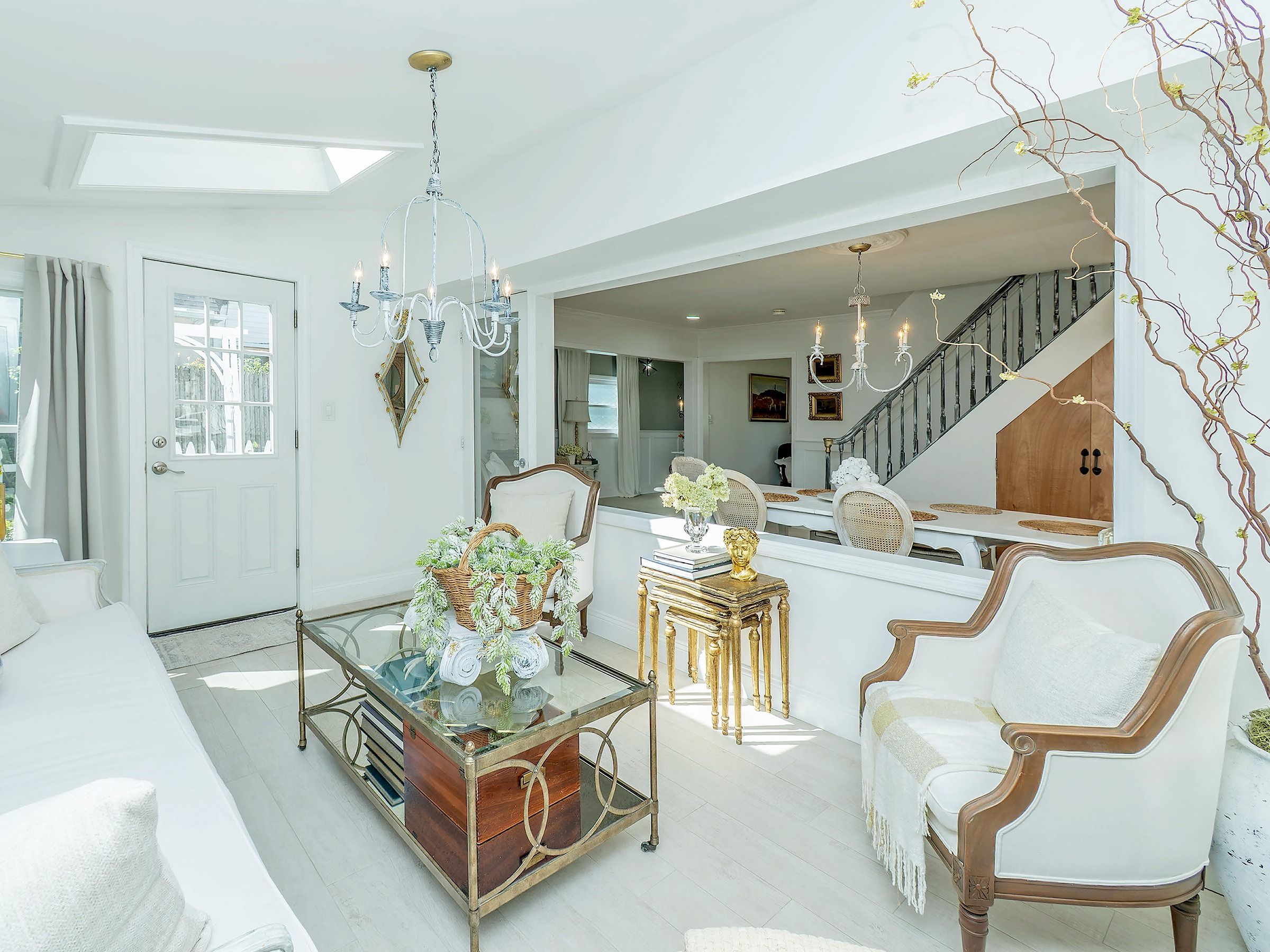  9 Robert Road, Glen Cove, NY, 11542 - 物件實景