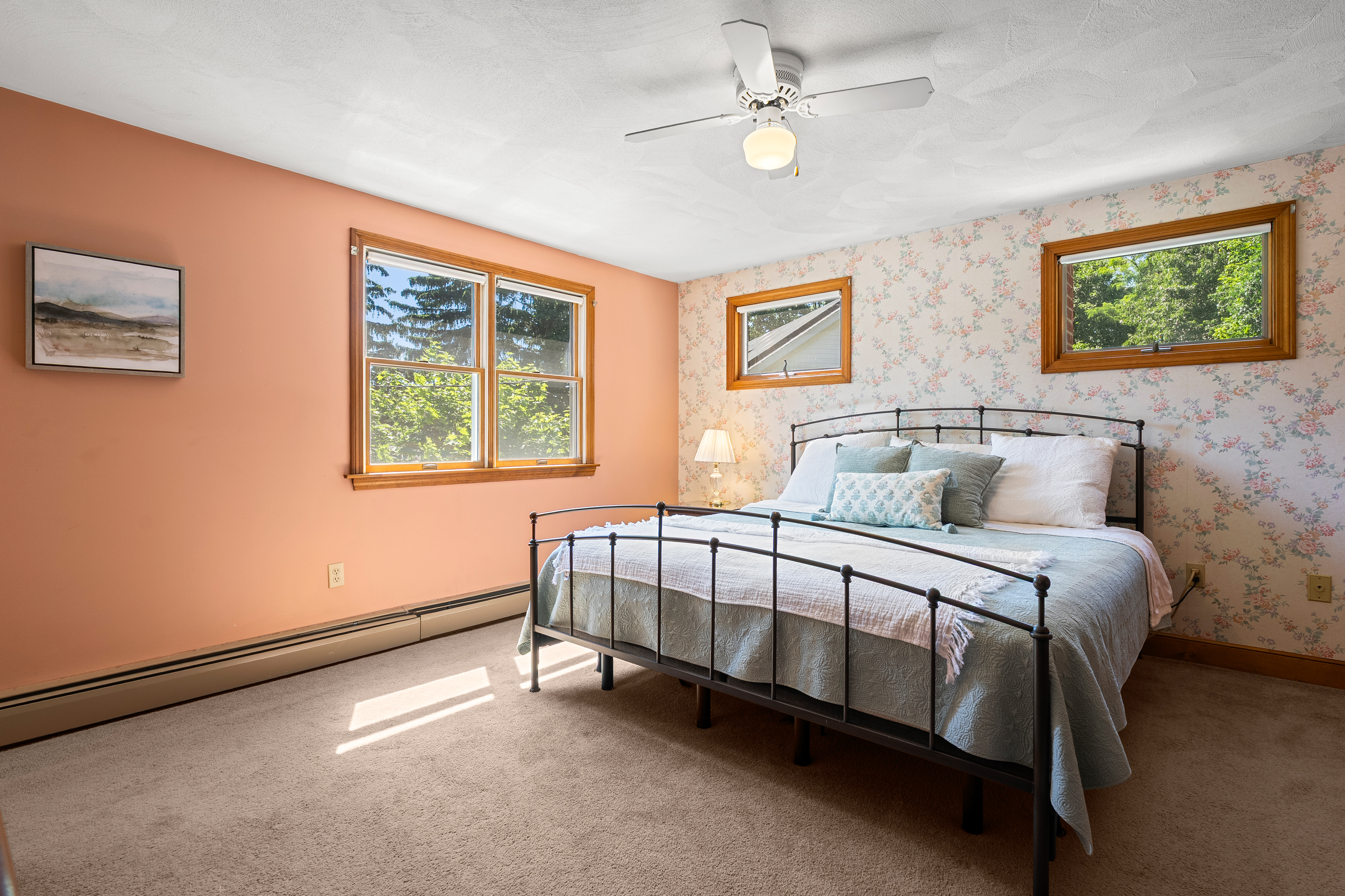  26 Lawrence Lane, Arlington, MA, 02474 - 物件實景