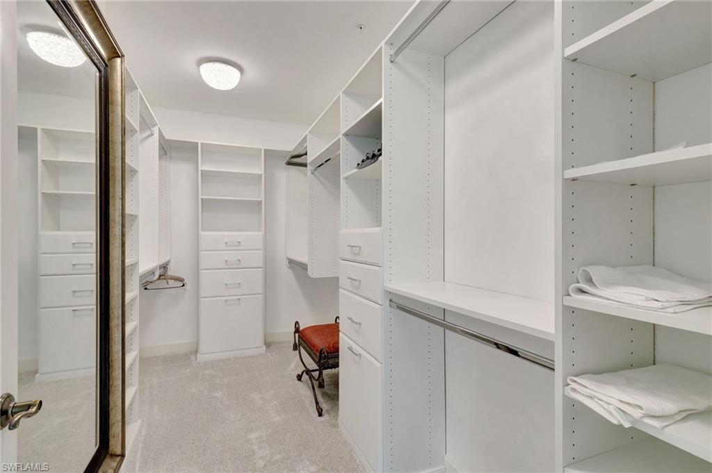 8060 Players Cove Dr Unit 101, Naples, Florida, 34113, United States, 3 Bedrooms Bedrooms, ,3 BathroomsBathrooms,Residential,For Sale,8060 Players Cove Dr Unit 101,1676870