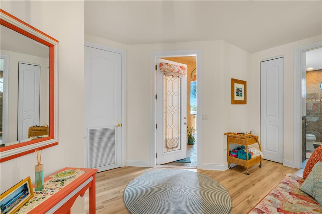 Fort Pierce, Florida, 34949, United States, 3 Bedrooms Bedrooms, ,3 BathroomsBathrooms,Residential,For Sale,1846883