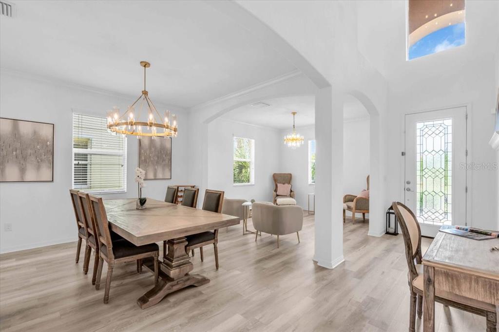 Venice, Florida, 34292, United States, 5 Bedrooms Bedrooms, ,3 BathroomsBathrooms,Residential,For Sale,1874591