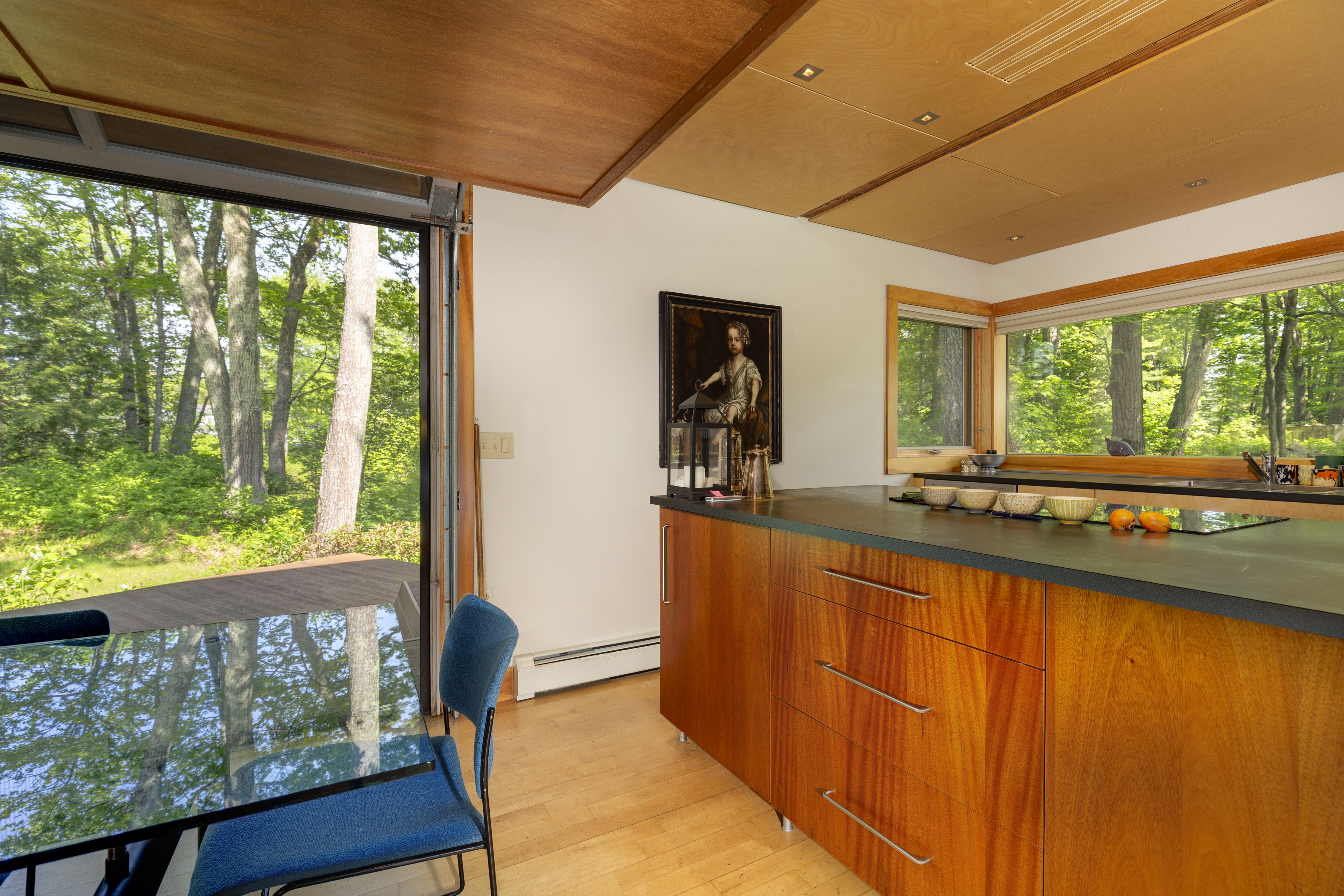  518 Shaker Boulevard - 物件實景