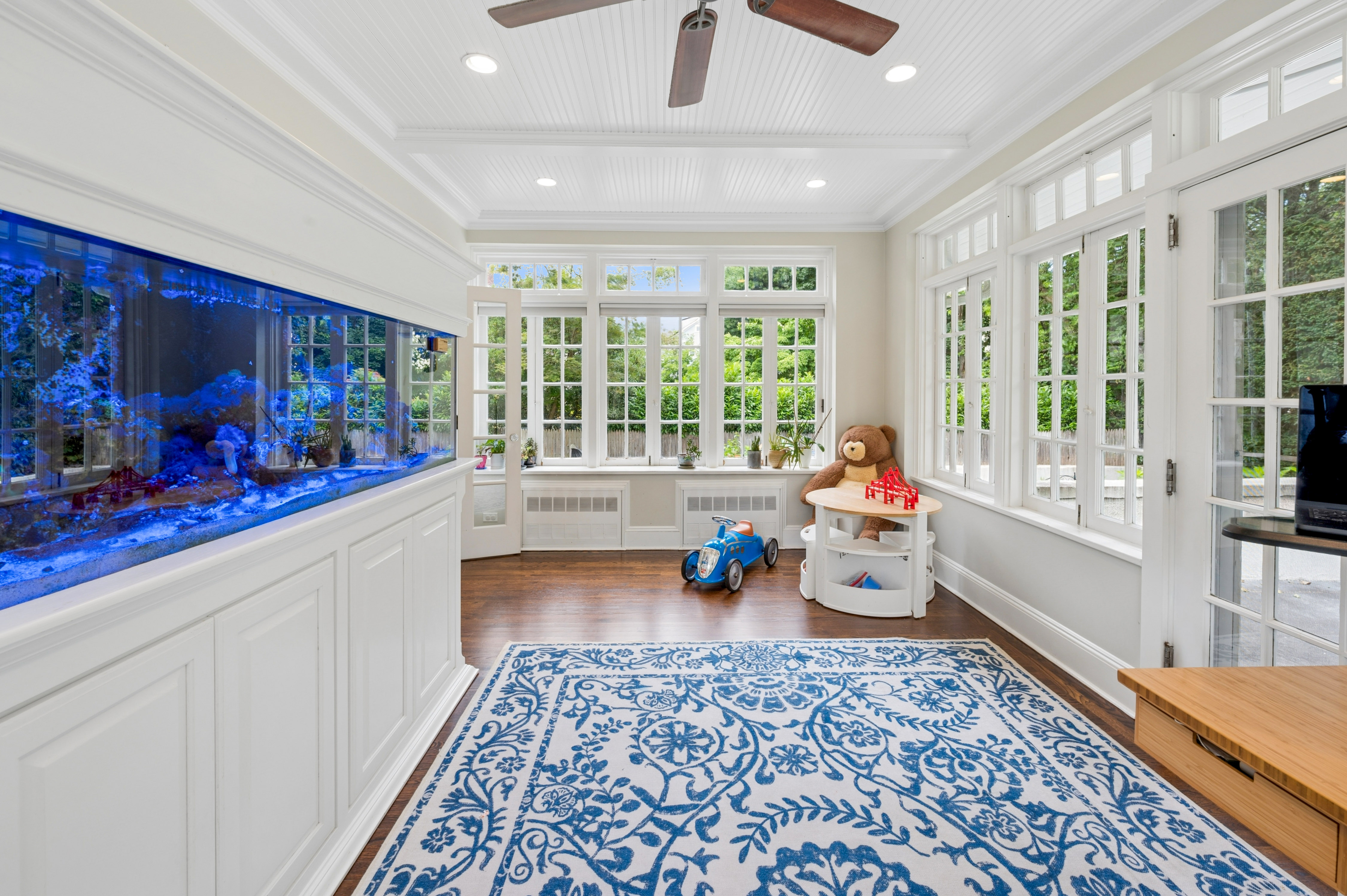  347 Highbrook Avenue - 物件實景