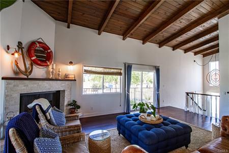 Redondo Beach, California, 90277, United States, 3 Bedrooms Bedrooms, ,2 BathroomsBathrooms,Residential,For Sale,1914316