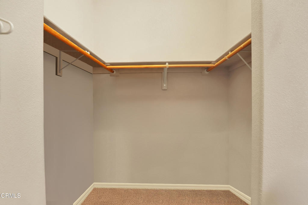 Ventura, California, 93003, United States, 3 Bedrooms Bedrooms, ,2 BathroomsBathrooms,Residential,For Sale,1980962