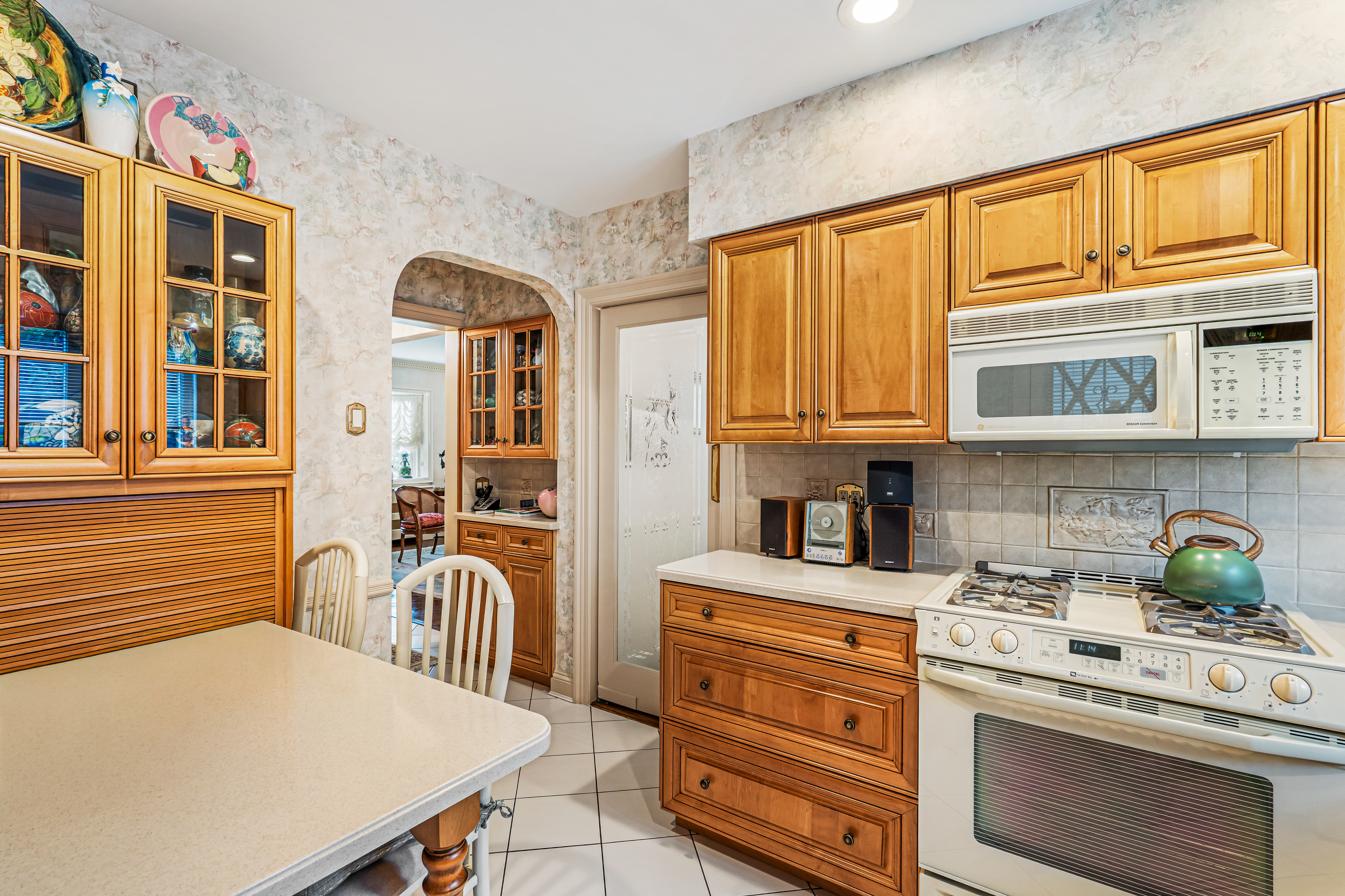  78-20 222nd Street, Oakland Gardens, NY, 11364 - 物件實景