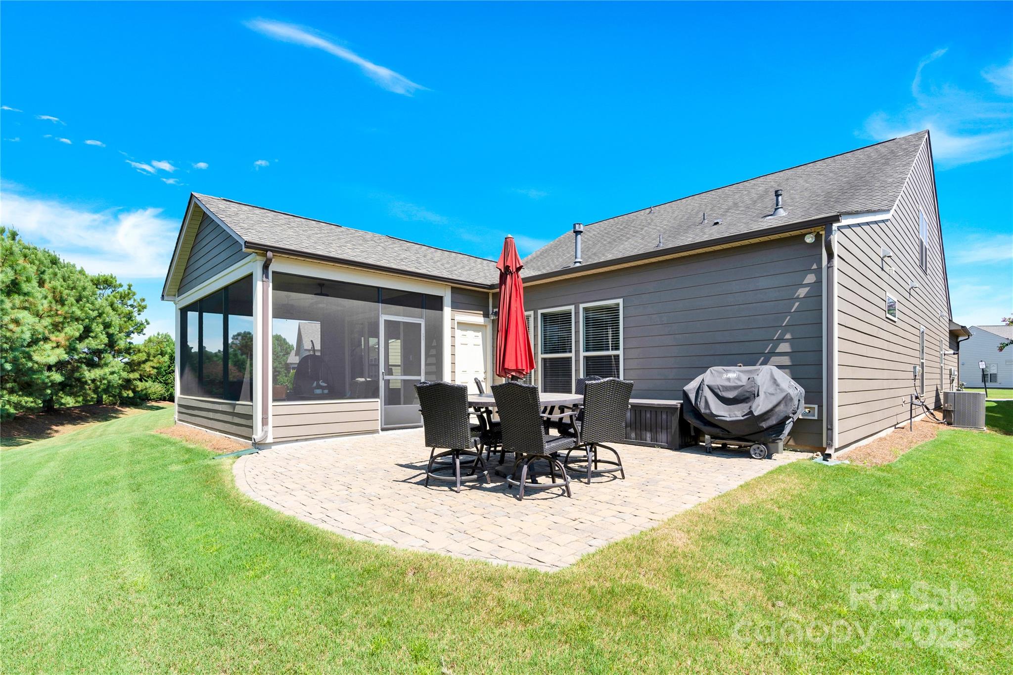 Fort Mill, South Carolina, 29715, United States, 4 Bedrooms Bedrooms, ,3 BathroomsBathrooms,Residential,For Sale,1903712